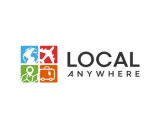 https://www.logocontest.com/public/logoimage/1586157463Local Anywhere 2.jpg